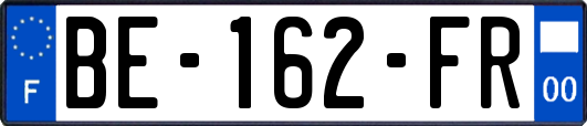 BE-162-FR
