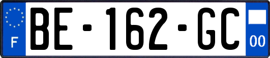 BE-162-GC
