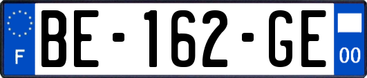 BE-162-GE