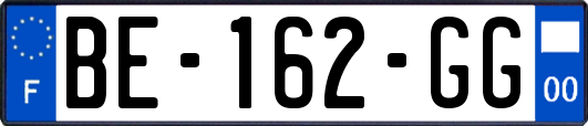 BE-162-GG