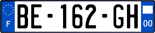 BE-162-GH