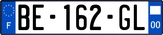 BE-162-GL