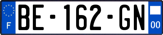 BE-162-GN