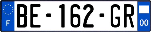 BE-162-GR