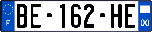 BE-162-HE