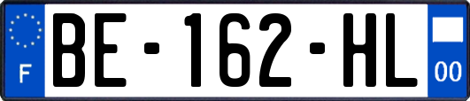 BE-162-HL