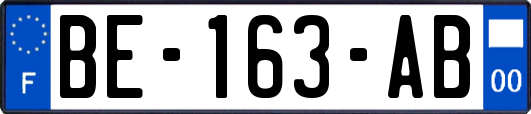 BE-163-AB