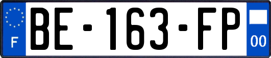 BE-163-FP