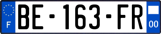 BE-163-FR