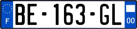 BE-163-GL
