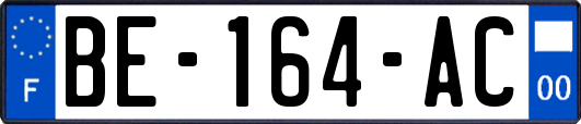 BE-164-AC