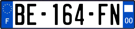 BE-164-FN