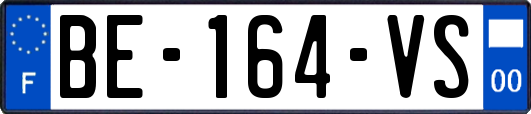 BE-164-VS