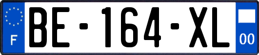 BE-164-XL