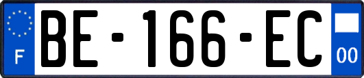 BE-166-EC
