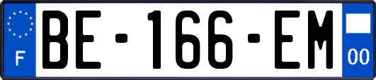 BE-166-EM