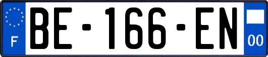 BE-166-EN
