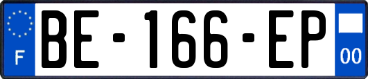 BE-166-EP