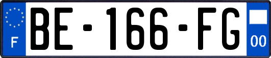 BE-166-FG