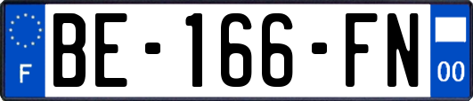 BE-166-FN
