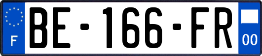BE-166-FR