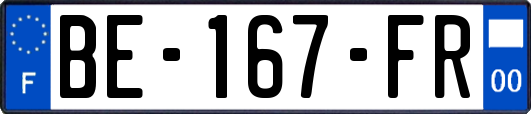 BE-167-FR
