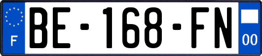 BE-168-FN