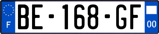 BE-168-GF
