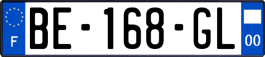 BE-168-GL