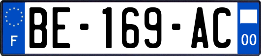 BE-169-AC