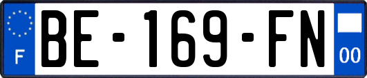 BE-169-FN