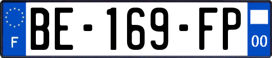BE-169-FP