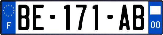 BE-171-AB