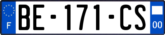 BE-171-CS