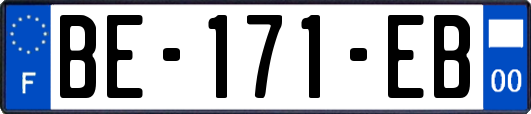 BE-171-EB