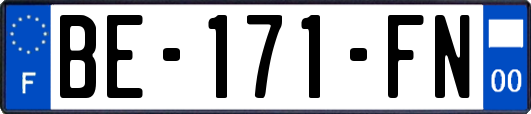 BE-171-FN