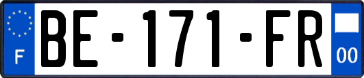 BE-171-FR