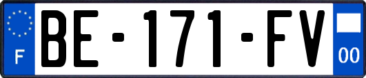 BE-171-FV