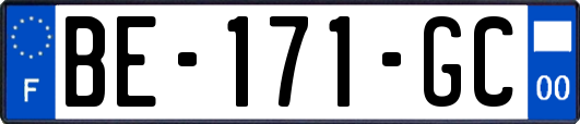 BE-171-GC