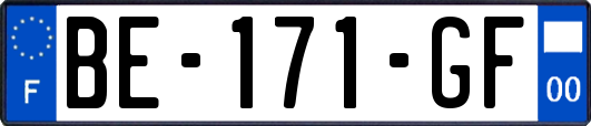 BE-171-GF