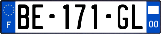 BE-171-GL