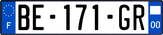 BE-171-GR