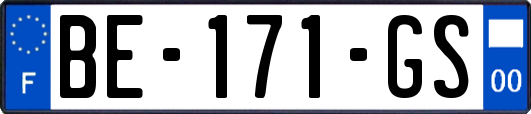 BE-171-GS