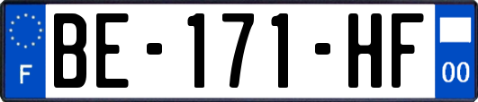 BE-171-HF
