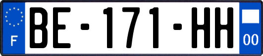 BE-171-HH