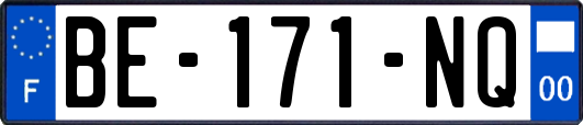 BE-171-NQ