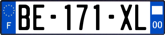 BE-171-XL