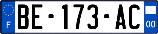 BE-173-AC