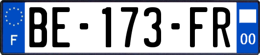 BE-173-FR