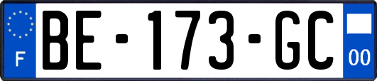 BE-173-GC